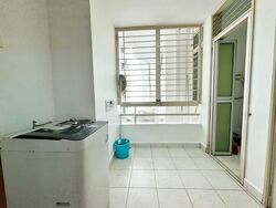 Northvale (D23), Apartment #577138971